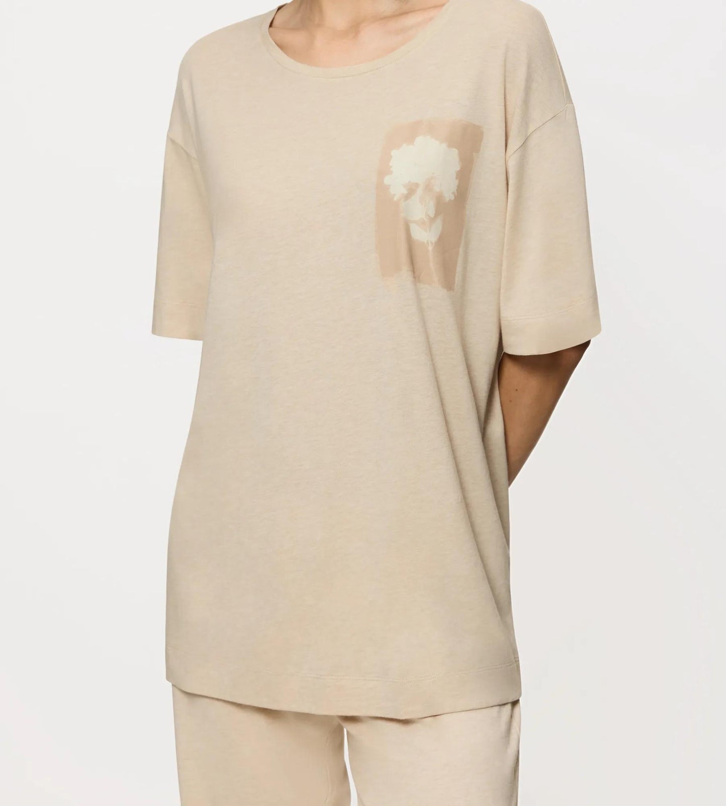 Endless Comfort Skin - Light Combination