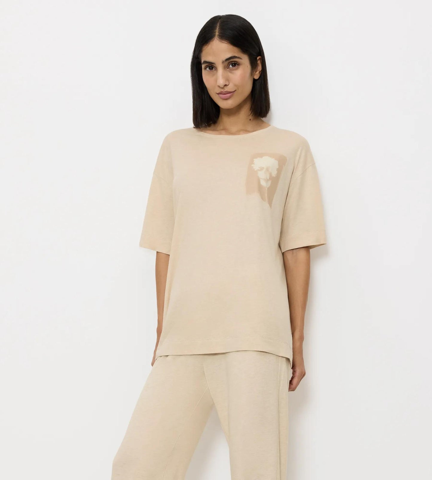 Endless Comfort Skin - Light Combination