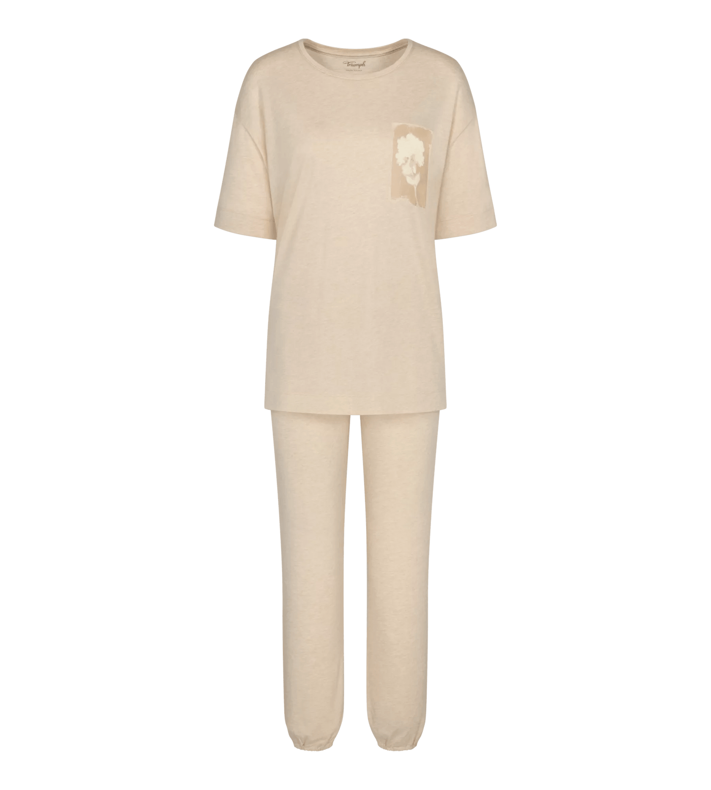 Endless Comfort Skin - Light Combination