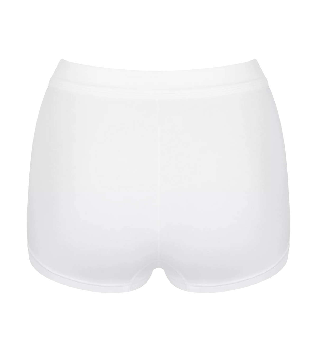 sloggi Double Comfort