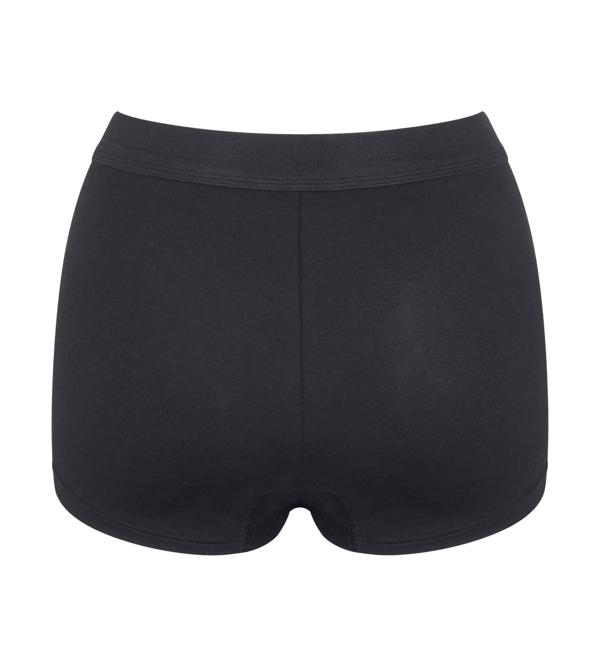 sloggi Double Comfort