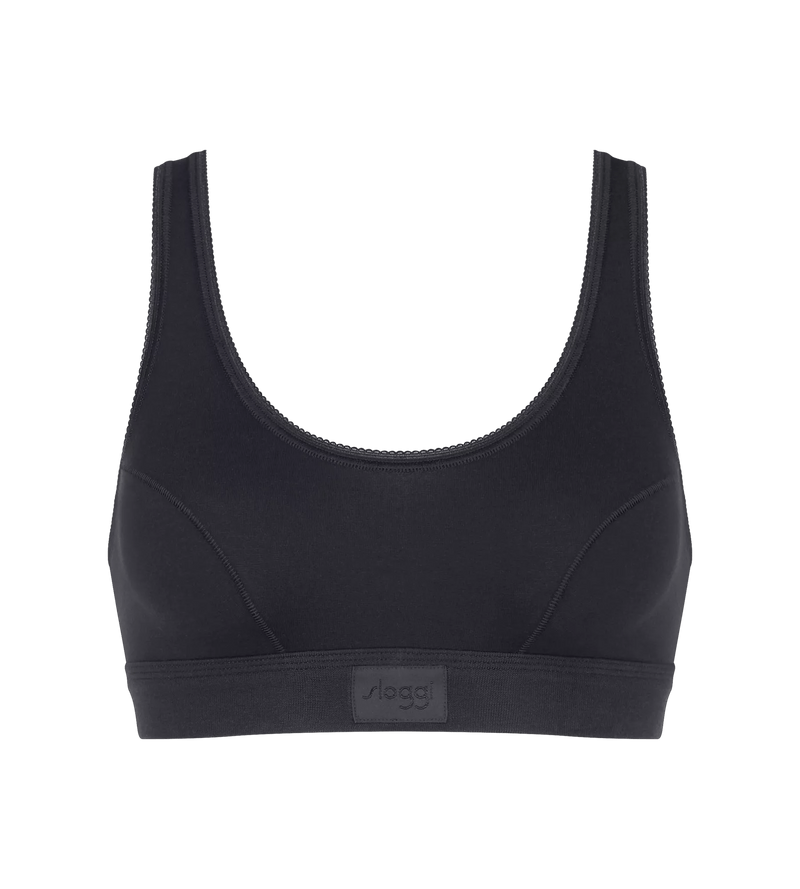 sloggi Double Comfort