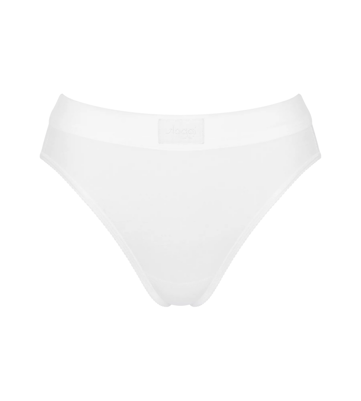 sloggi Double Comfort