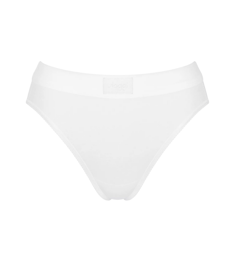 sloggi Double Comfort