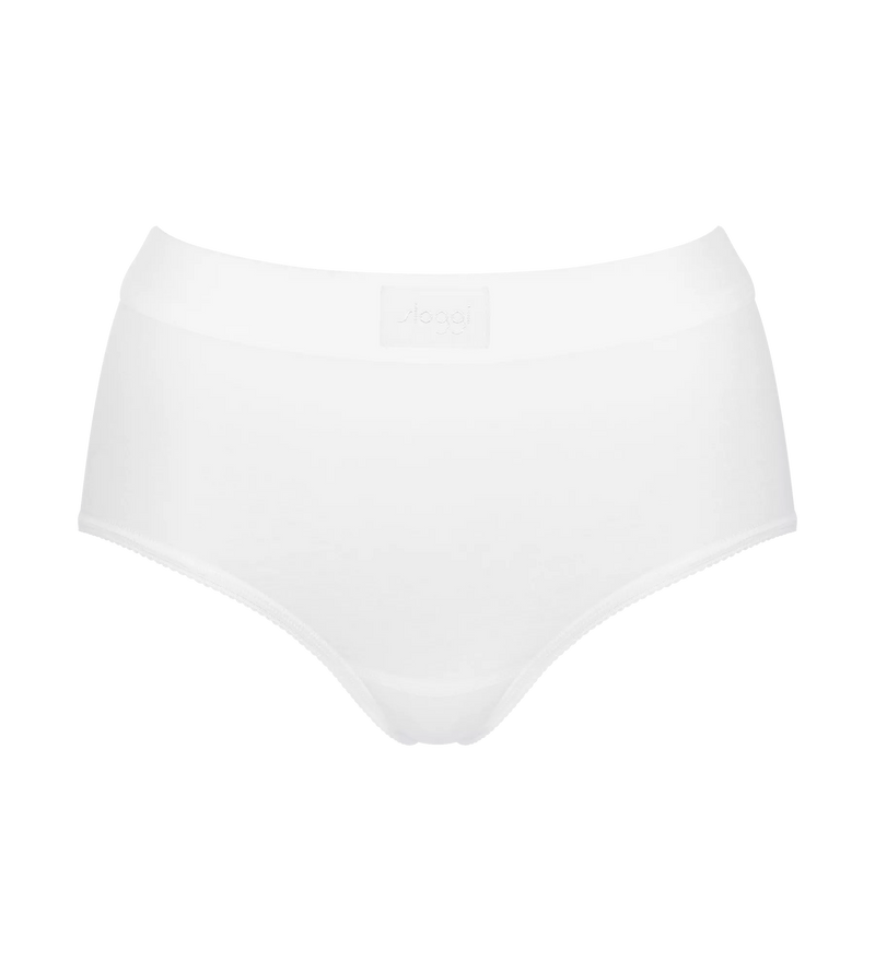 sloggi Double Comfort