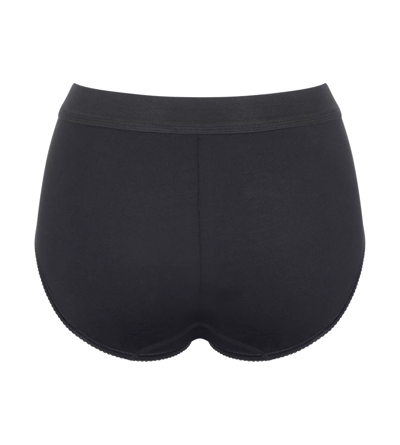 sloggi Double Comfort