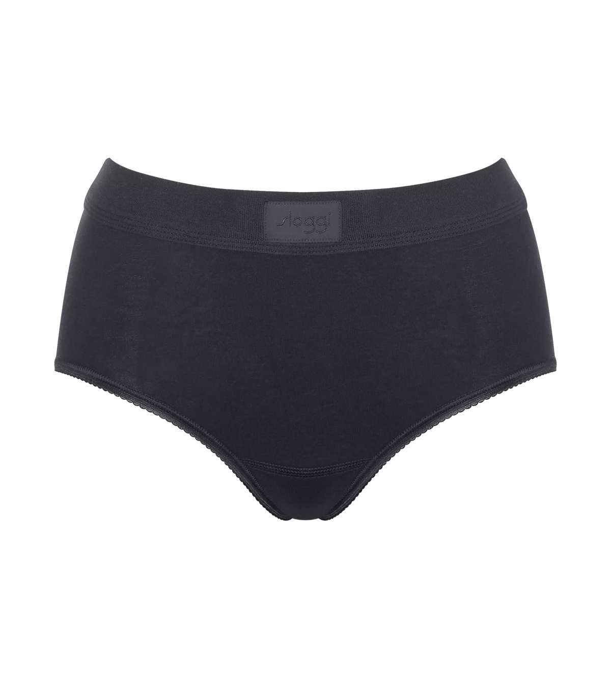 sloggi Double Comfort