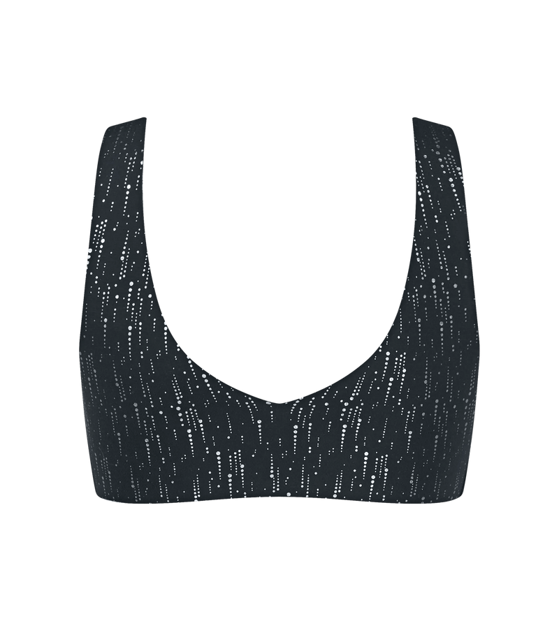 sloggi ZERO Feel