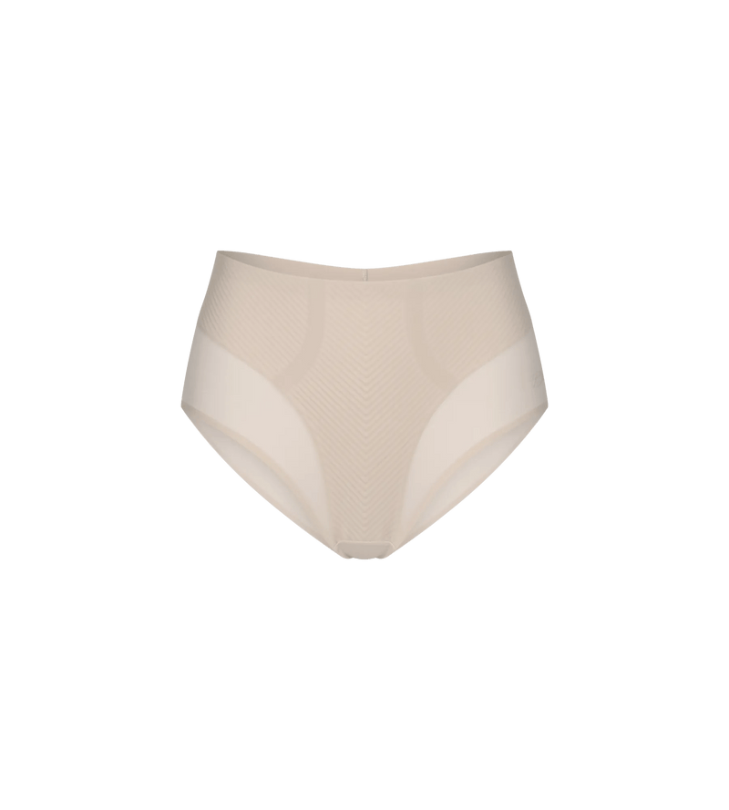 BMU Illusion Curve