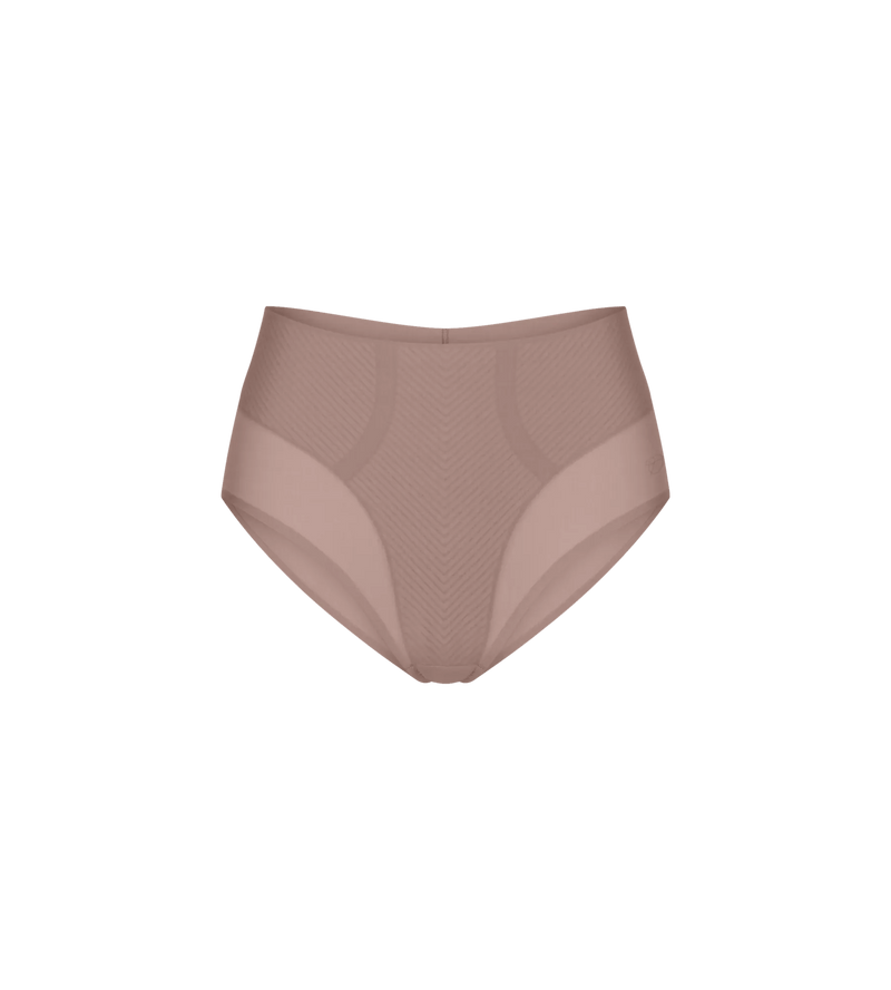 BMU Illusion Curve