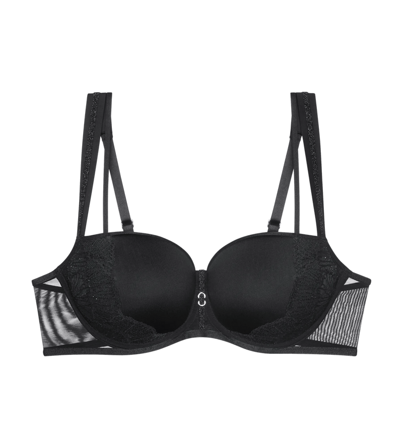 Palina Moonlight Kiss