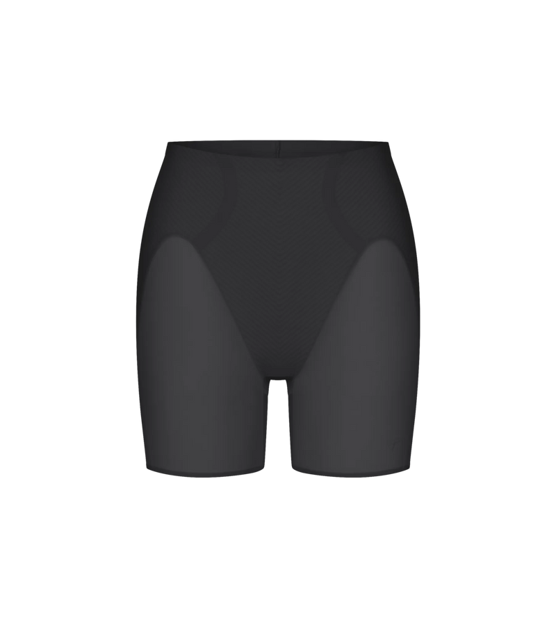 BMU Illusion Curve