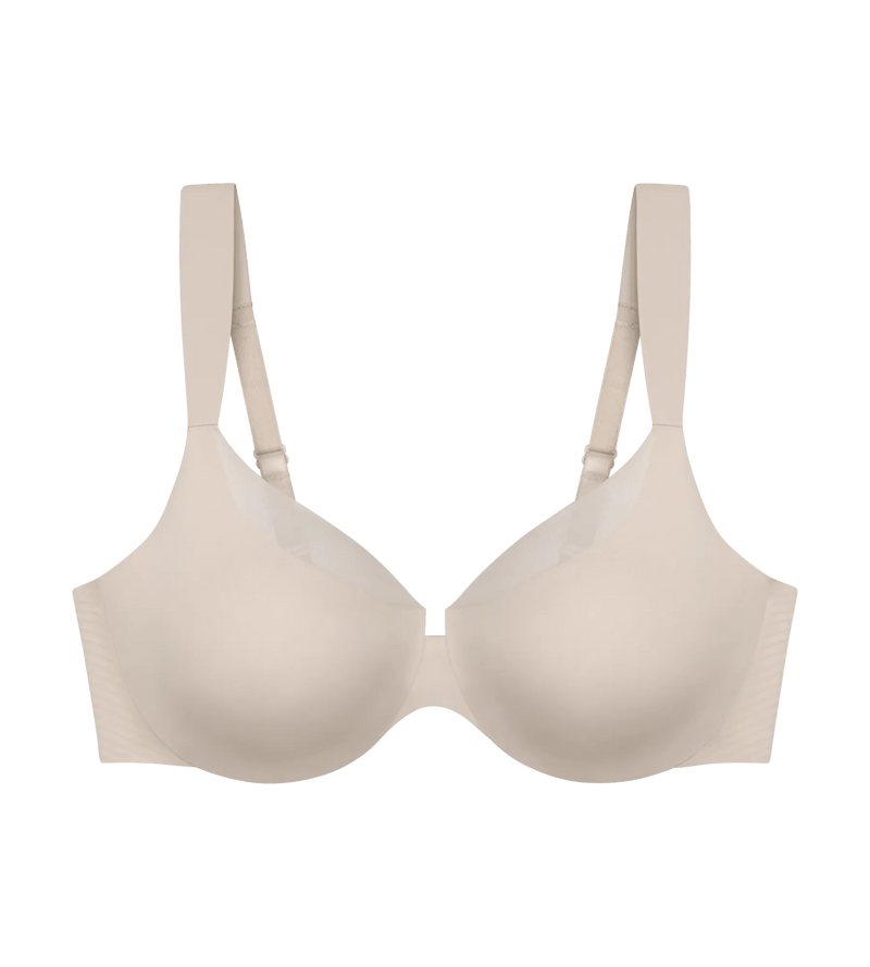 BMU Illusion Curve
