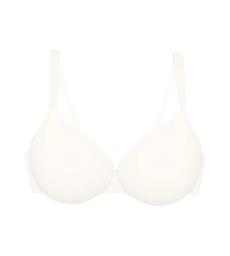 BMU Illusion Curve