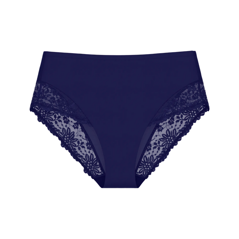 Ladyform Soft