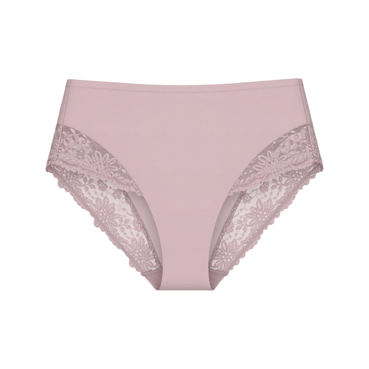 Ladyform Soft
