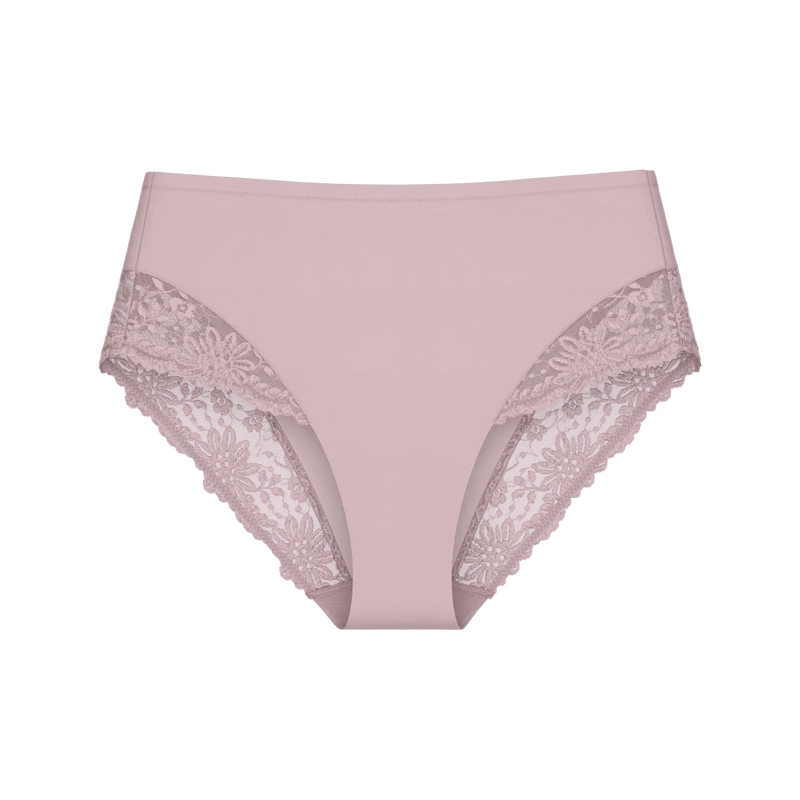 Ladyform Soft