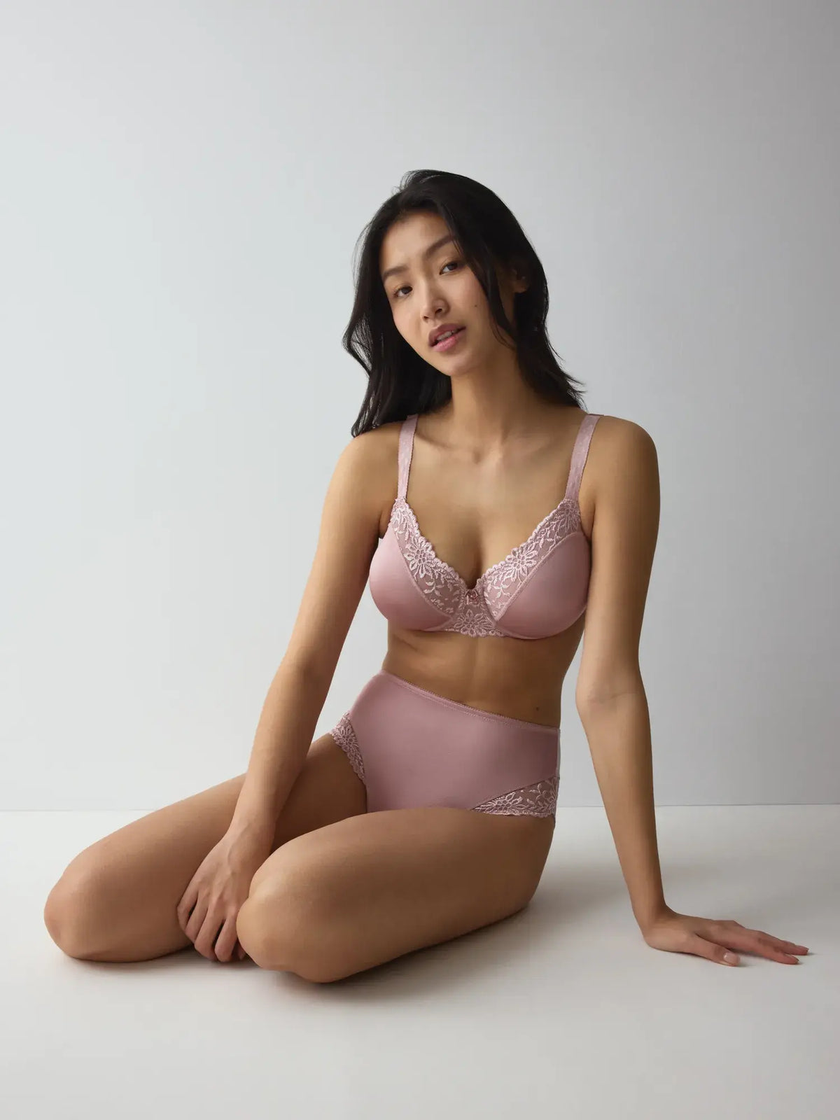 Ladyform Soft