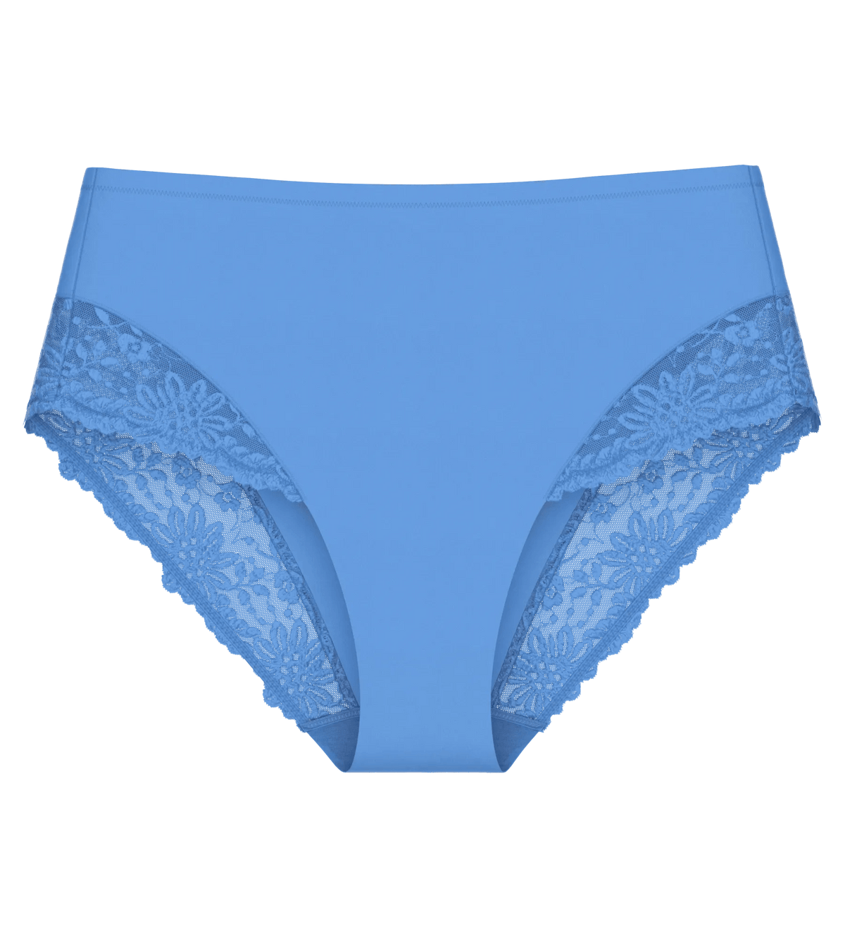 Ladyform Soft T