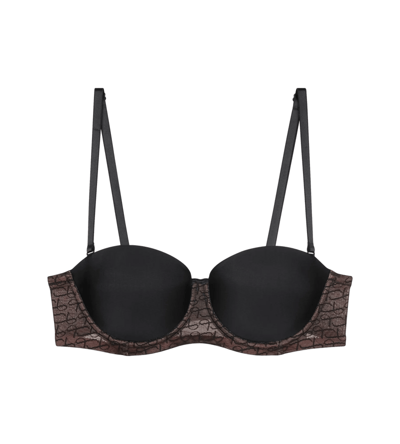 Triumph Signature Sheer