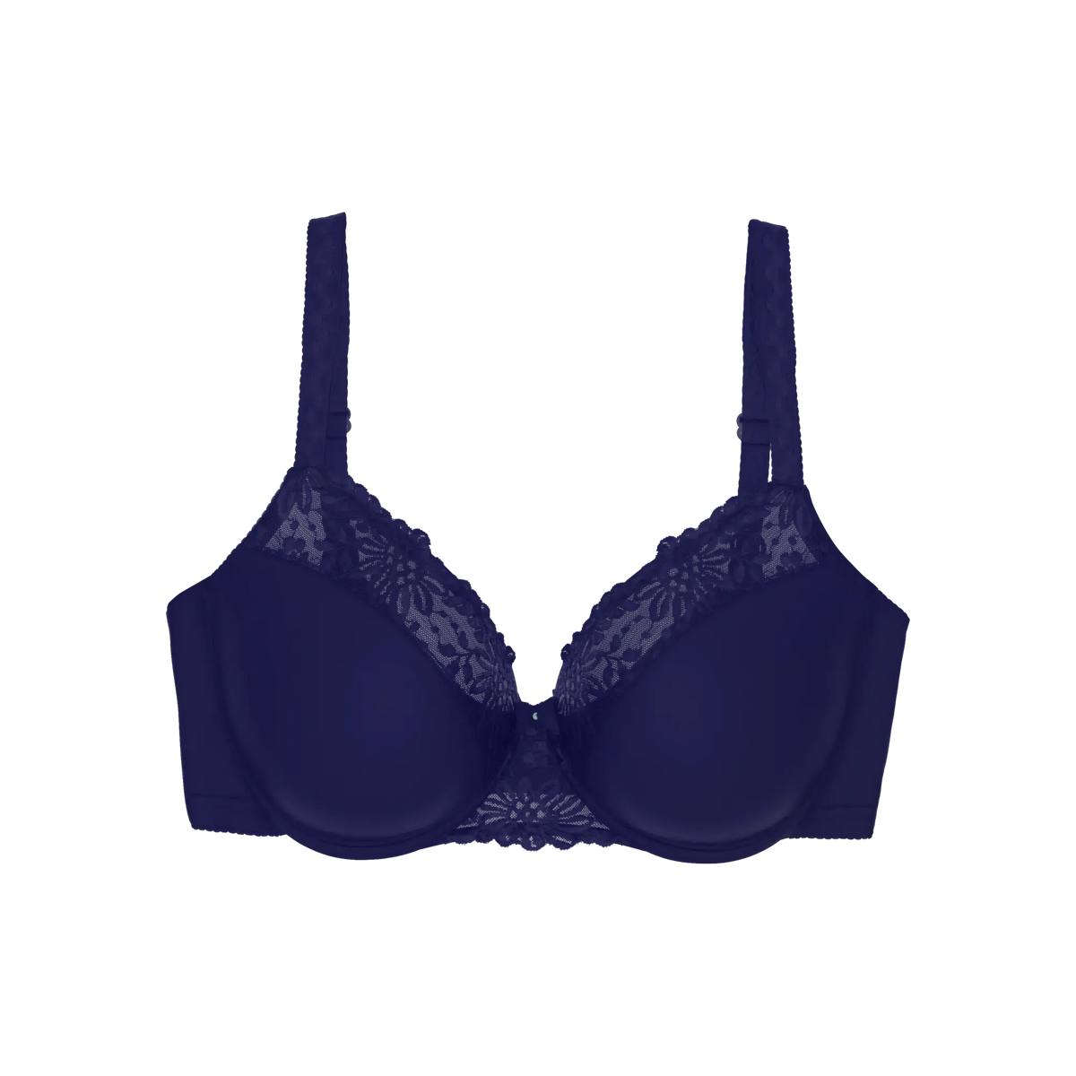 Ladyform Soft