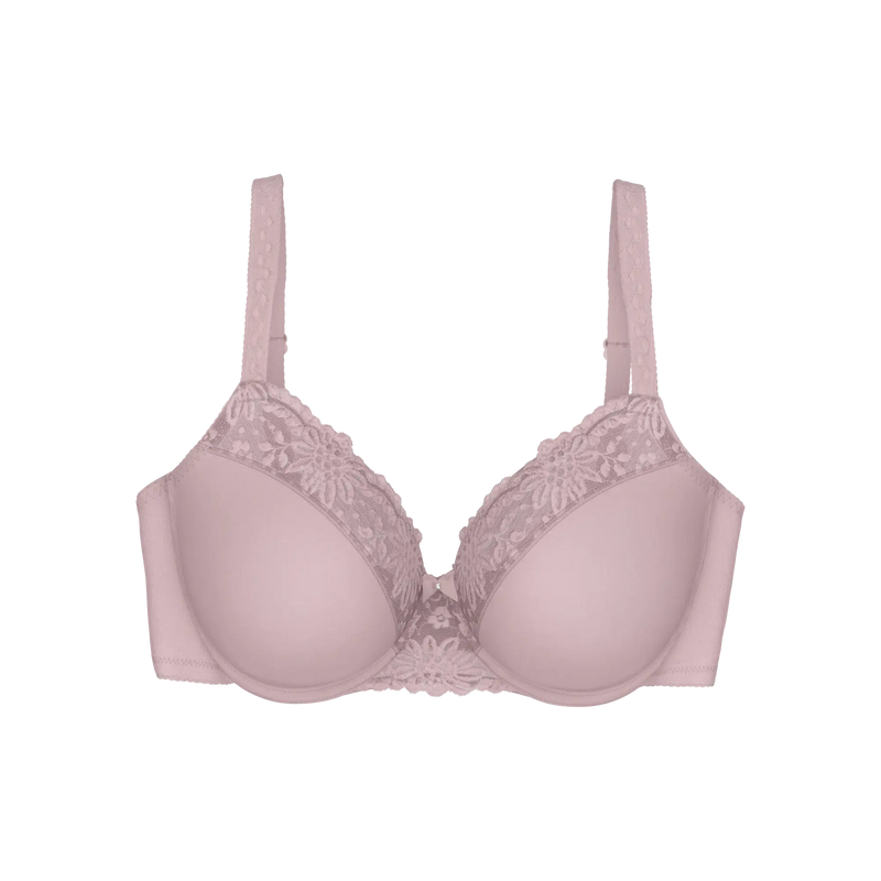Ladyform Soft