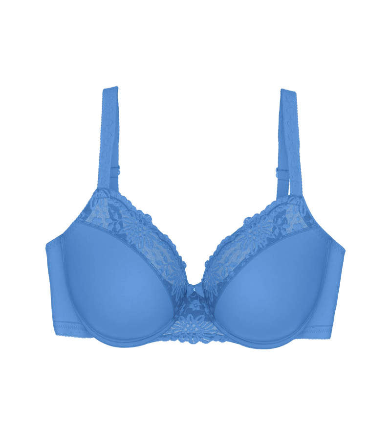Ladyform Soft T