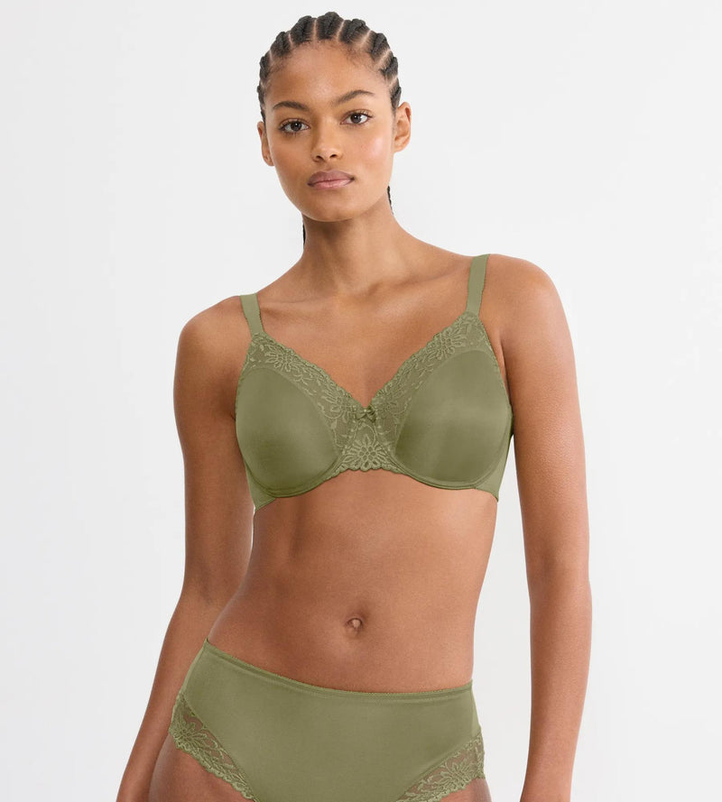 Ladyform Soft T
