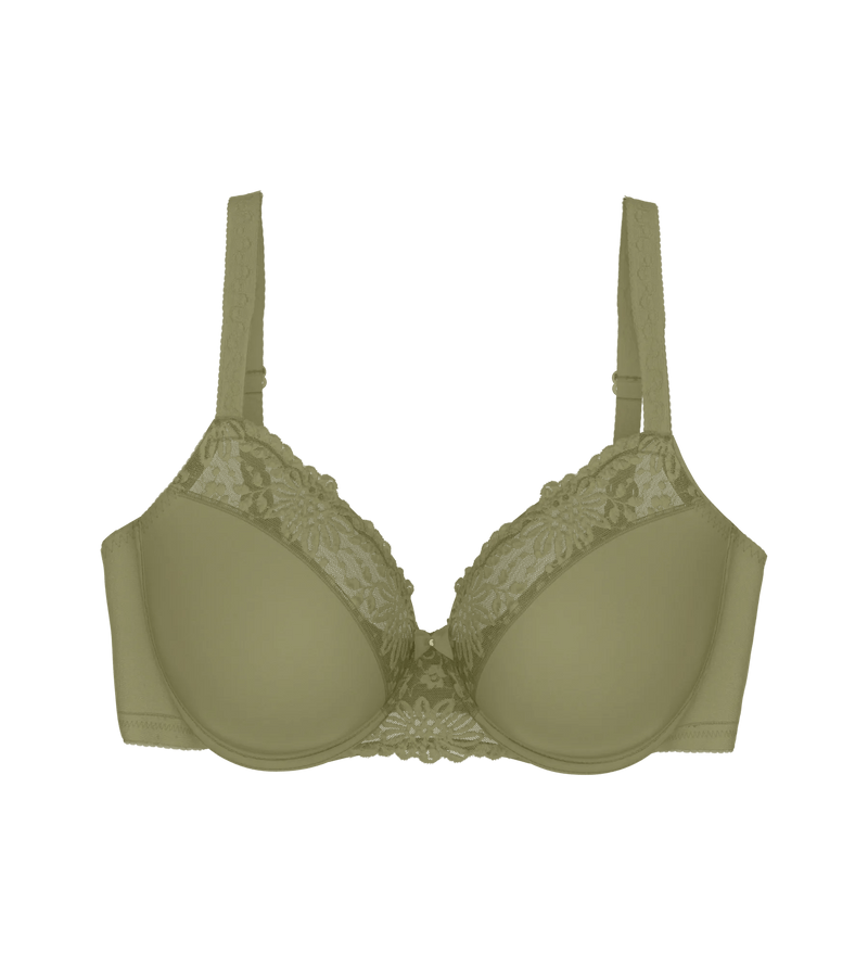Ladyform Soft T