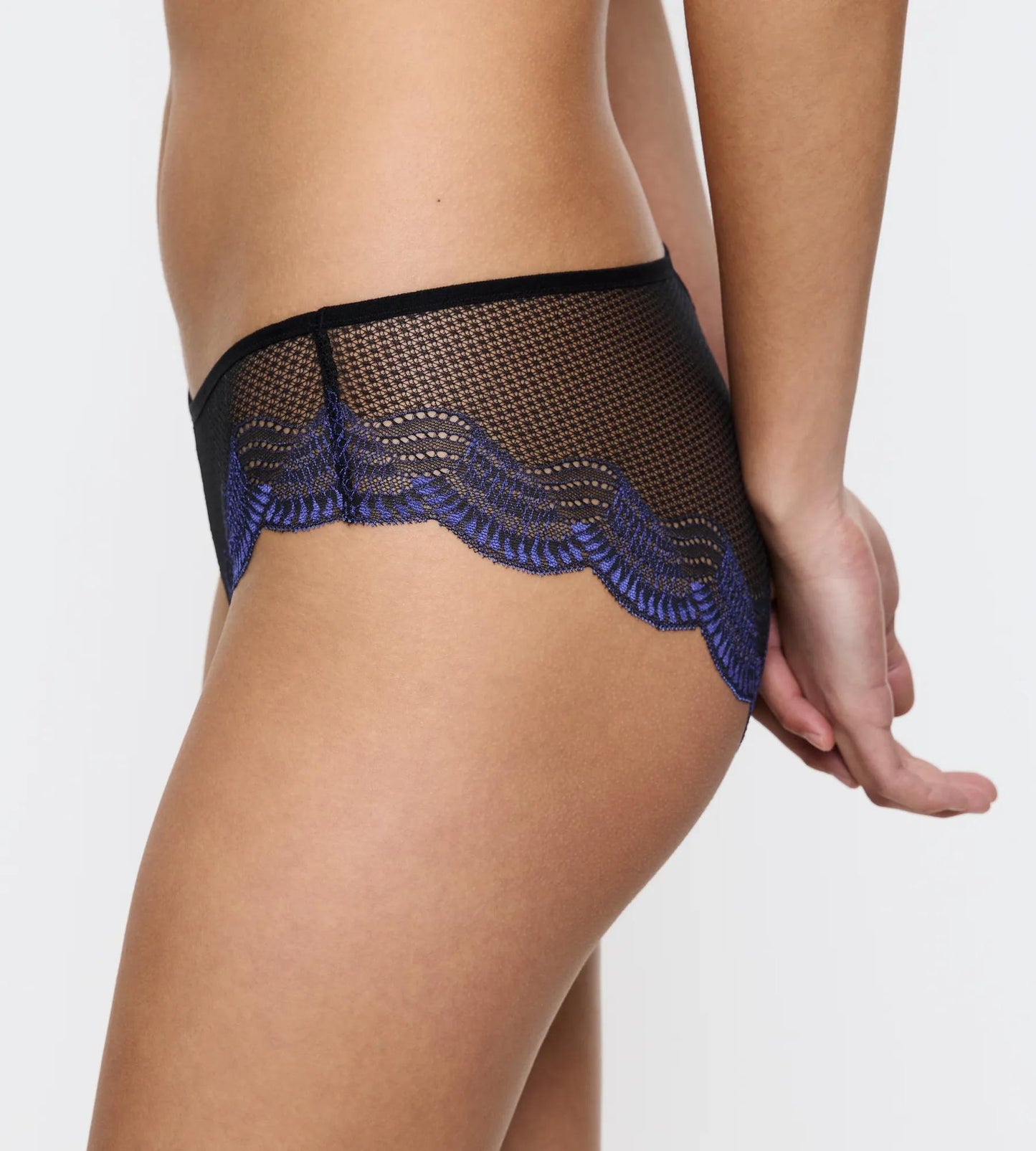 Triumph Comfort Glam