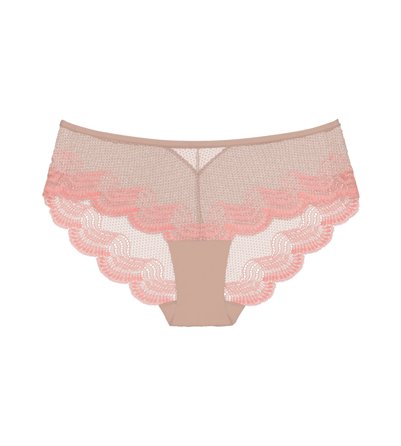 Triumph Comfort Glam
