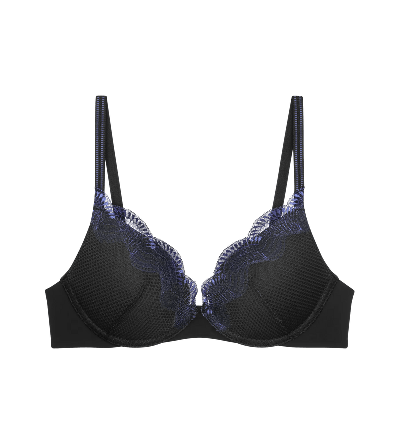 Triumph Comfort Glam