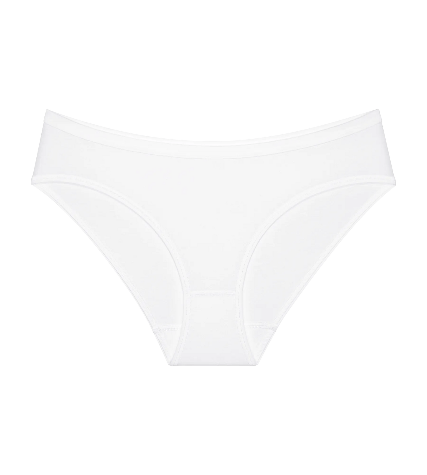 Triumph Sense Of Cotton Tai Briefs