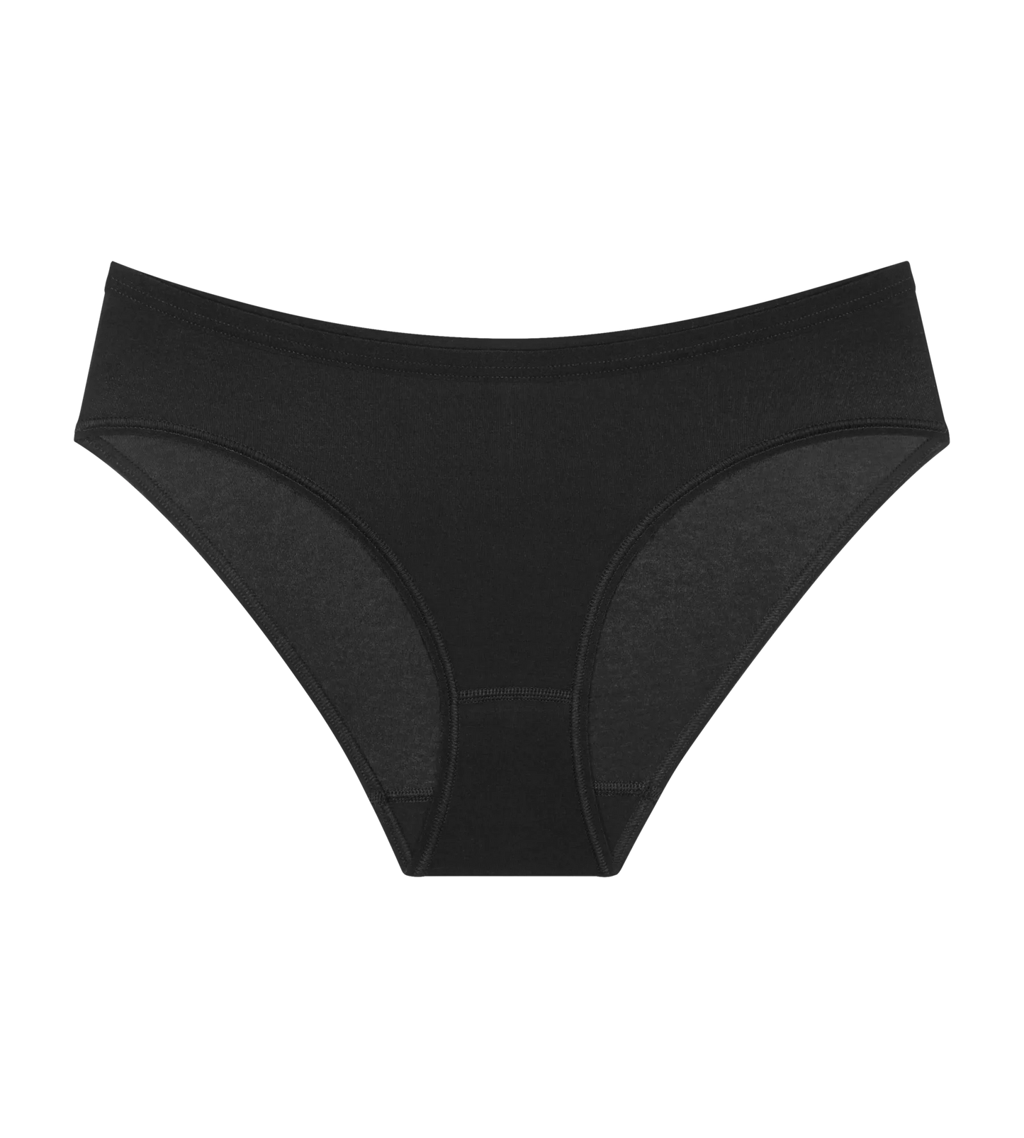 Triumph Sense Of Cotton Tai Briefs