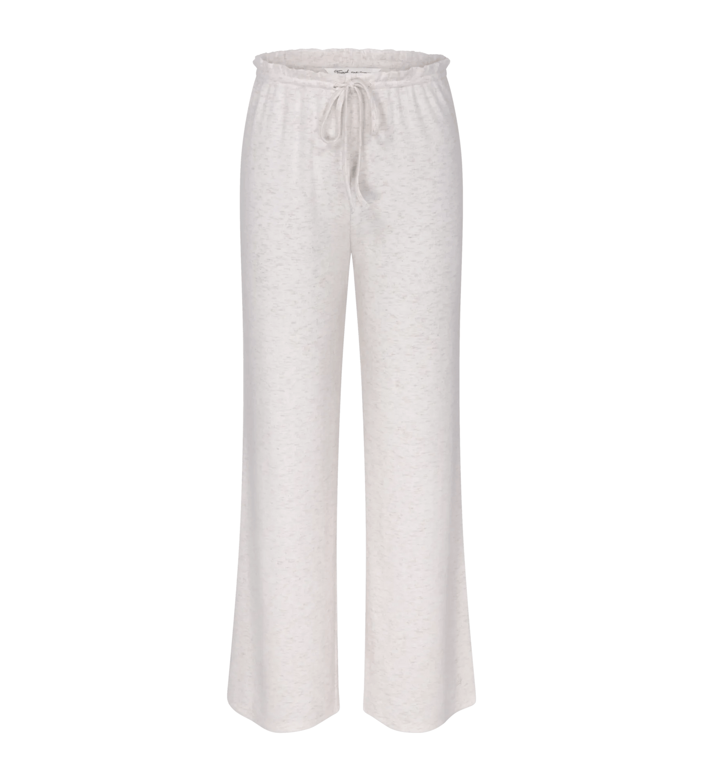 Triumph Mix & Match Soft Trousers