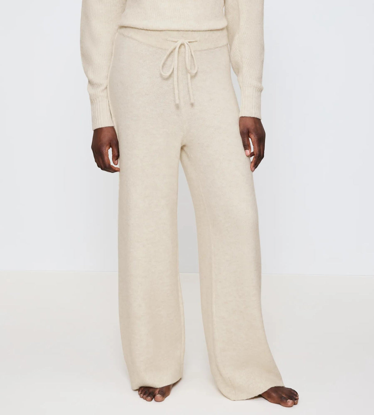 Amourette Cozy