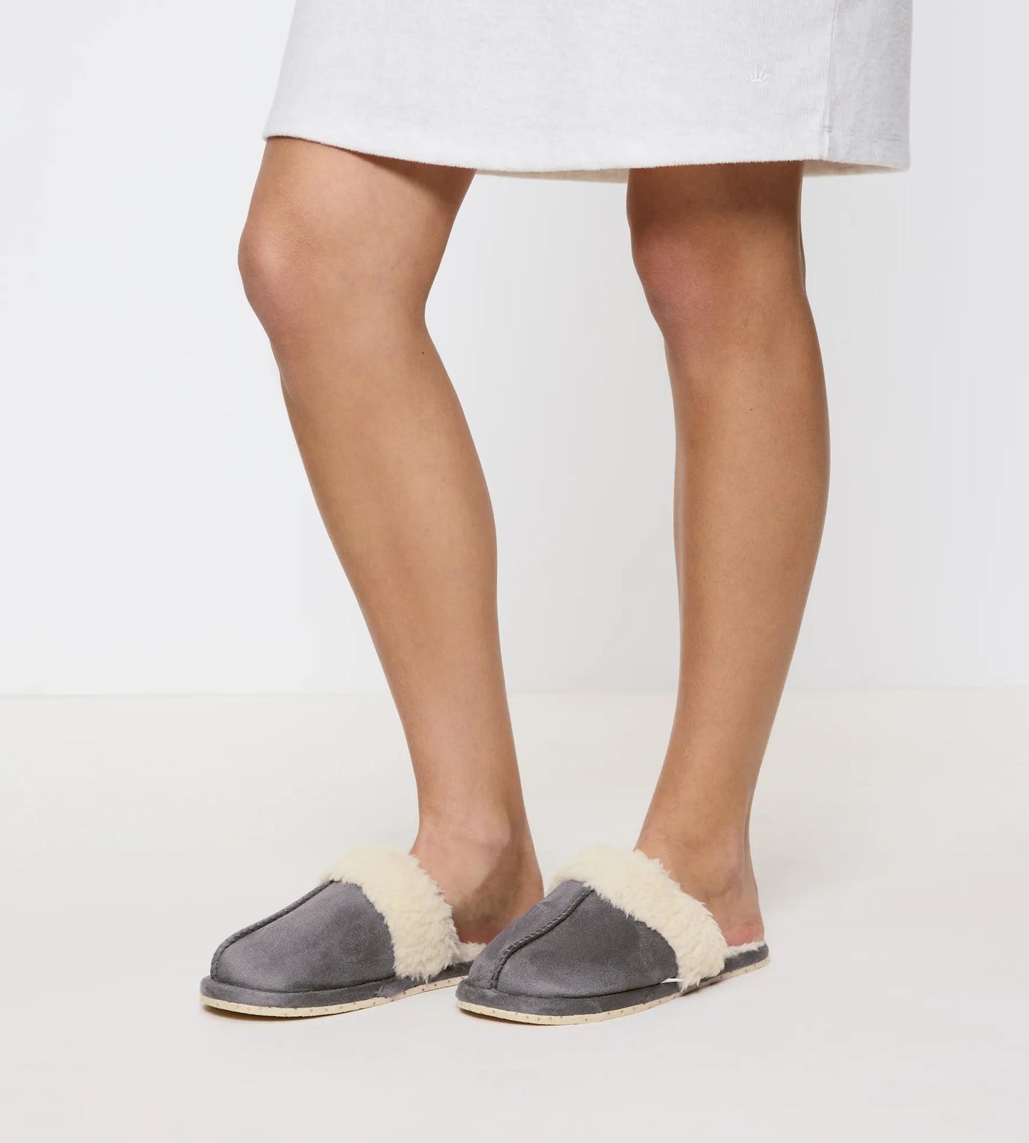 Triumph Accessories Slipper 03 Others