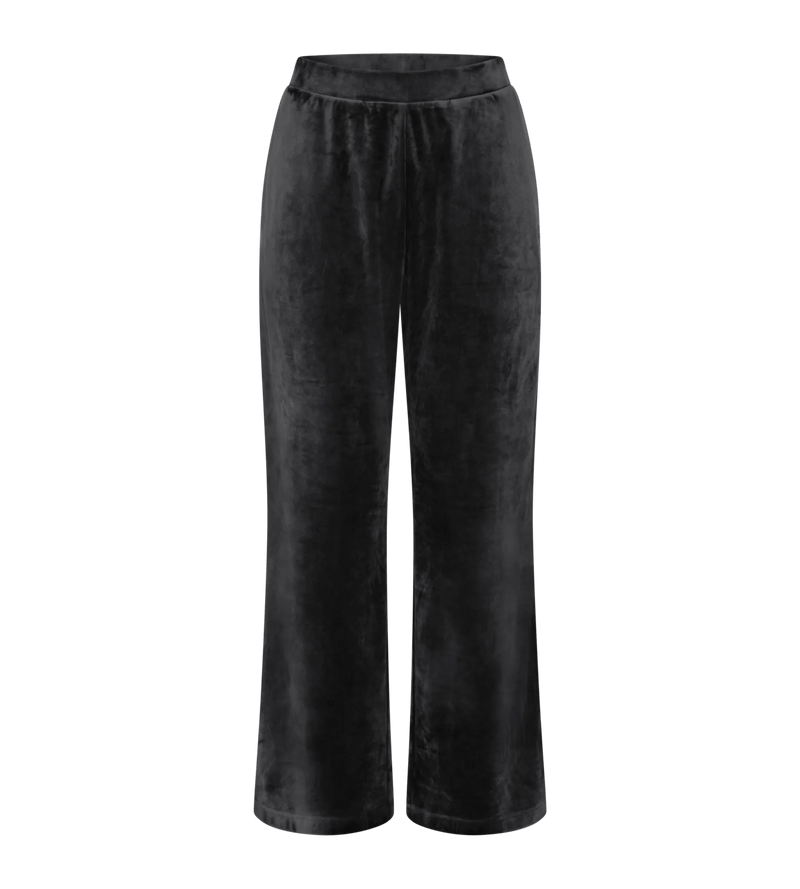 Sensual Velour