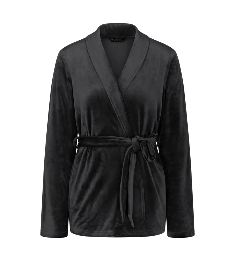 Sensual Velour