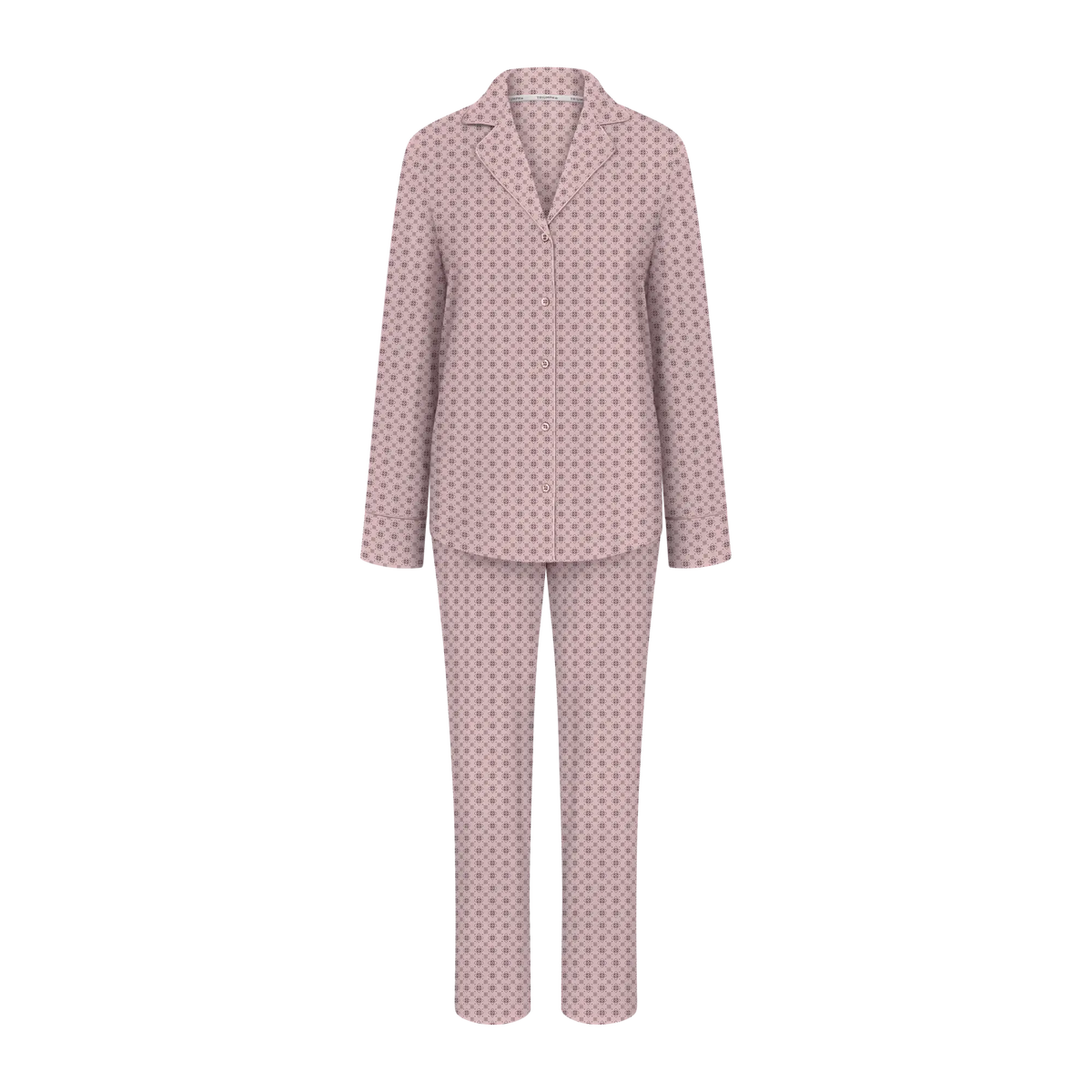 Boyfriend Fit