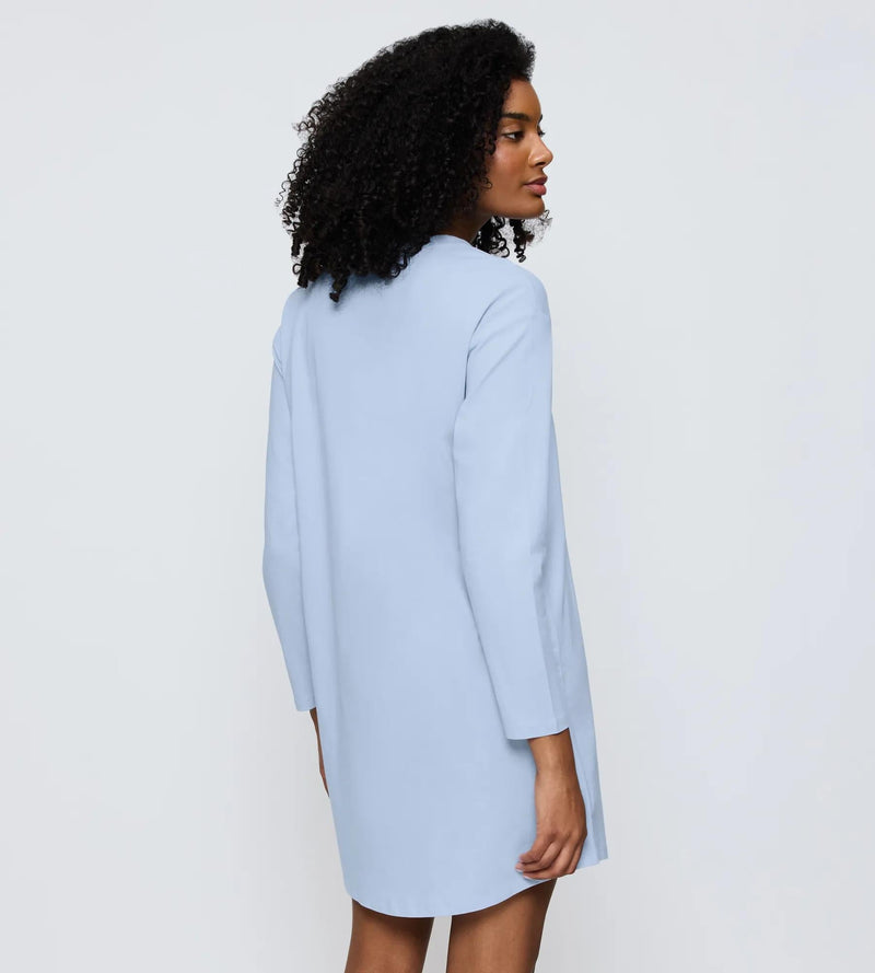 Nightdresses