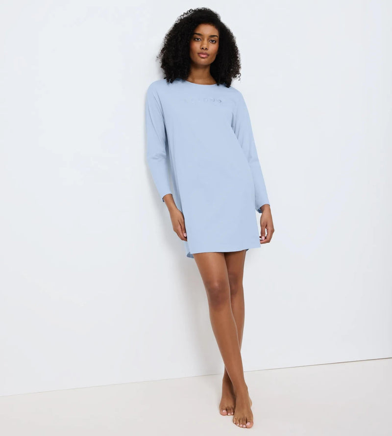 Nightdresses