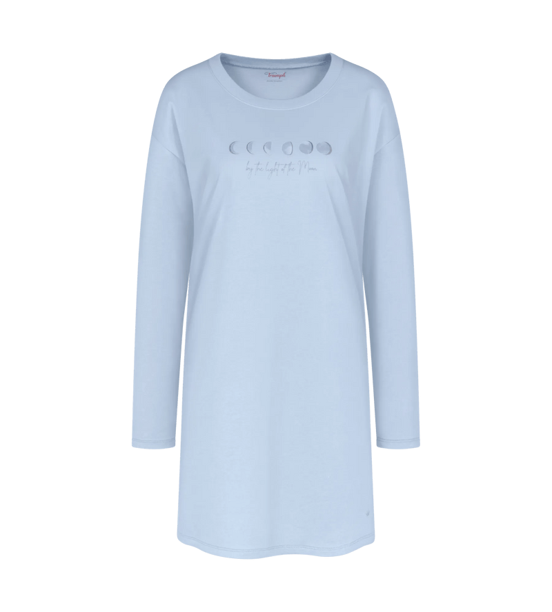 Nightdresses