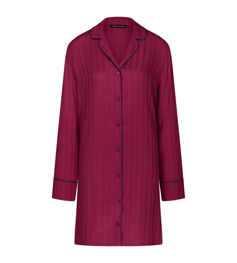 Amourette Jacquard