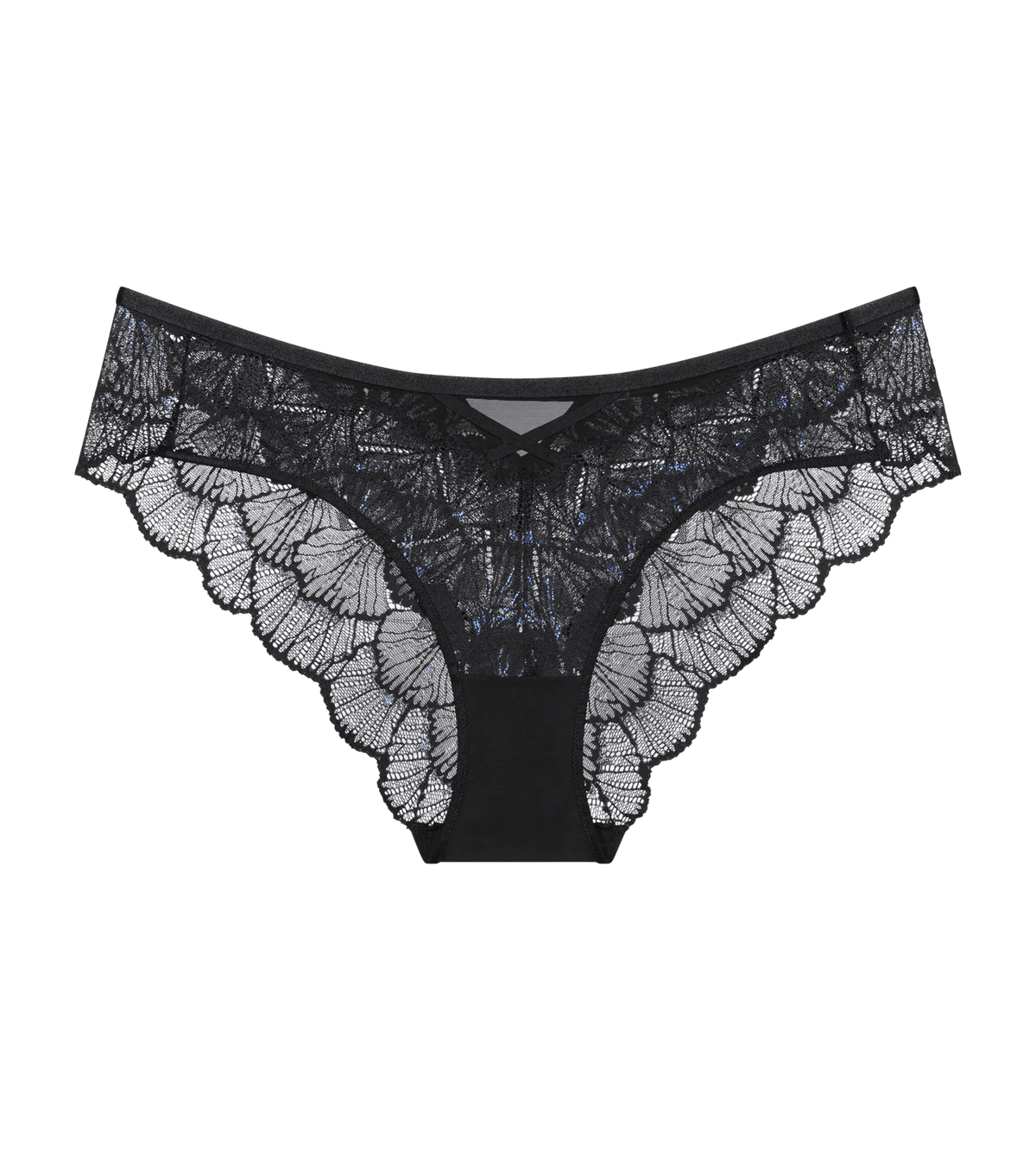Palina Moonlight Kiss