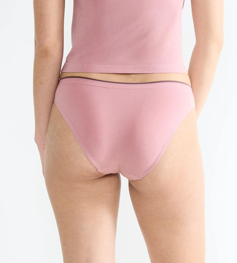 sloggi GO Sense