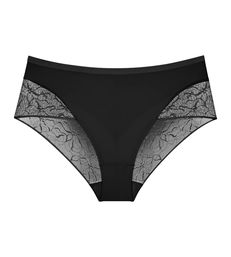 Comfort Contour