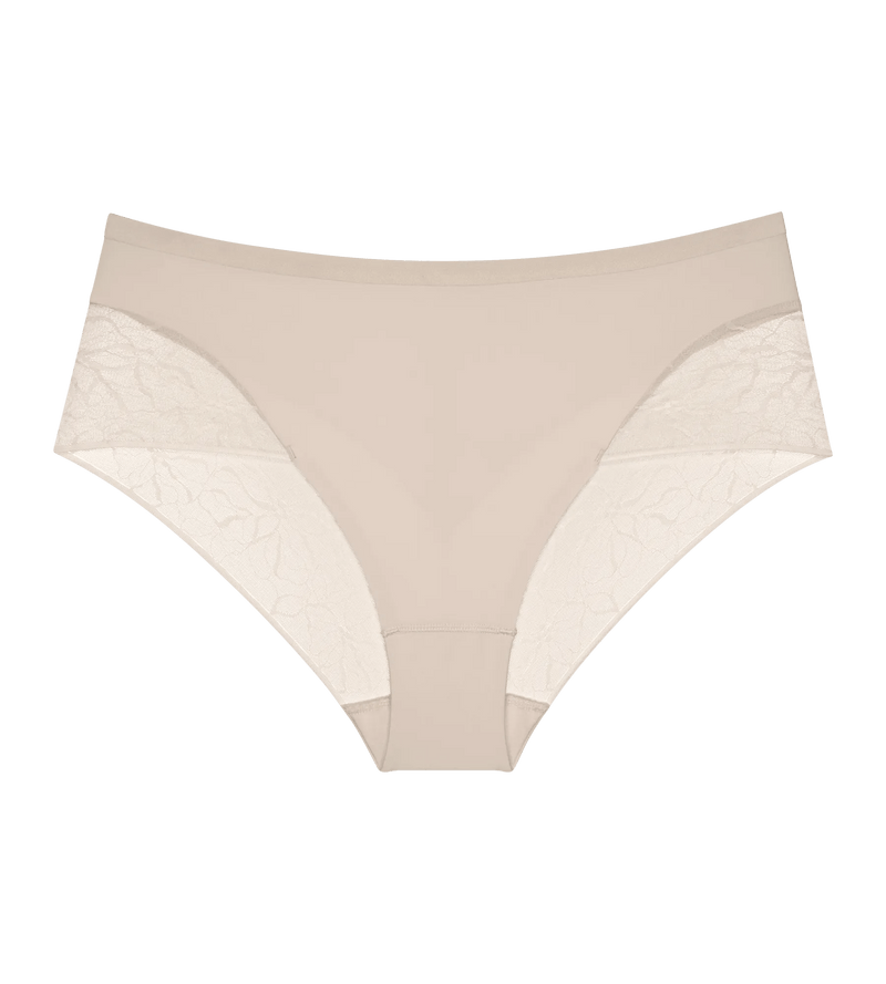 Comfort Contour