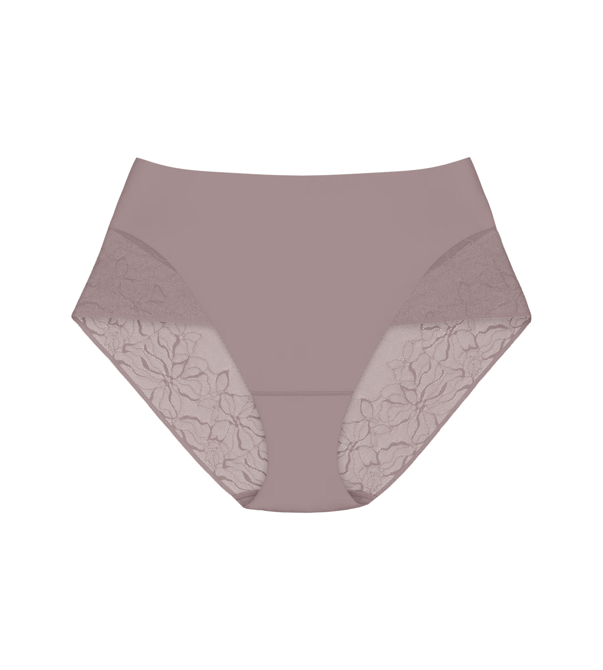 Comfort Contour