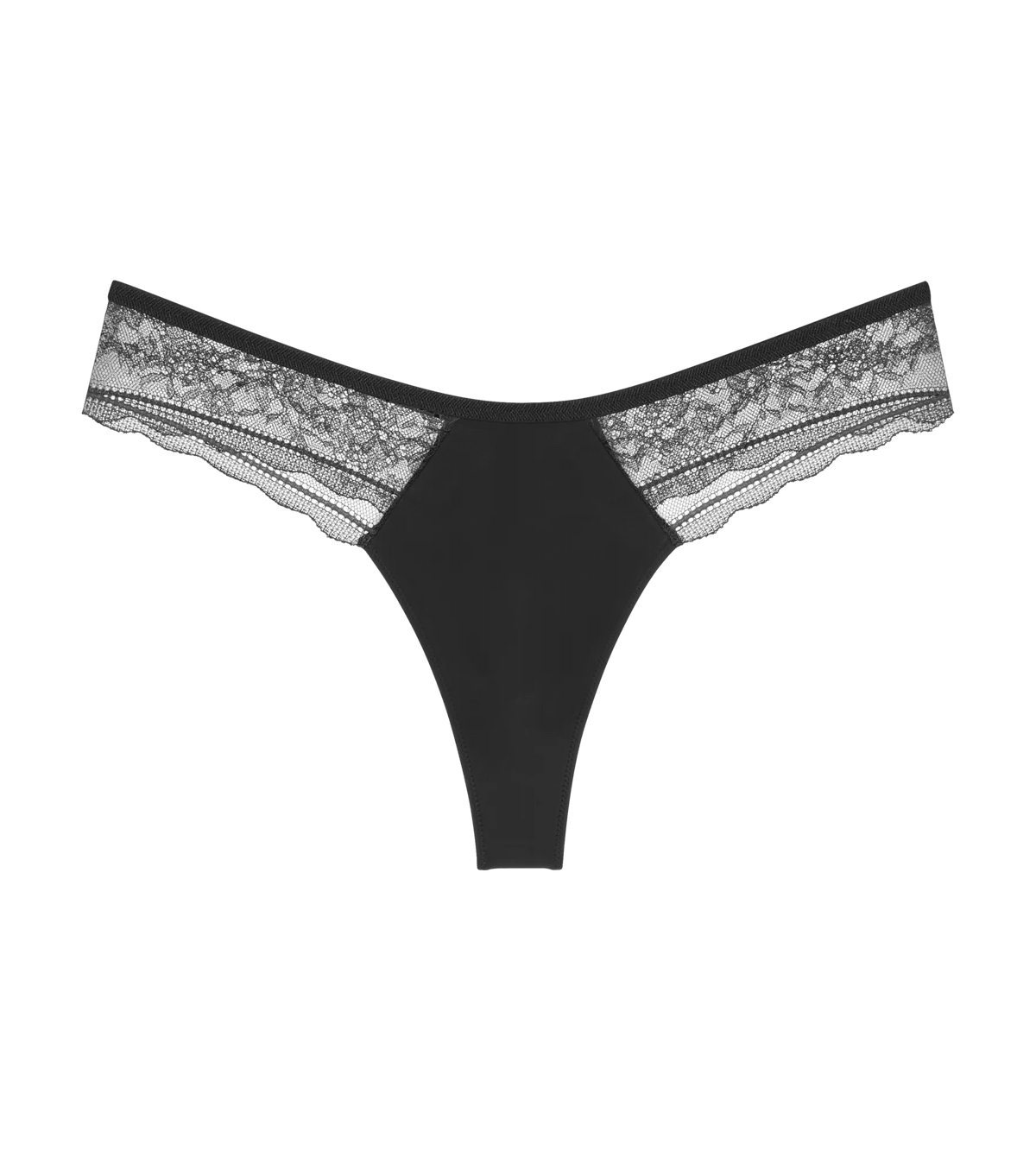 Comfort Allure